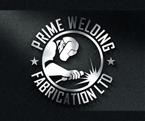 Design de Logo par sunny pour Prime Welding and Fabrication Ltd | Design : #3962589