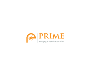 Design de Logo par Pv_999 pour Prime Welding and Fabrication Ltd | Design : #3938392