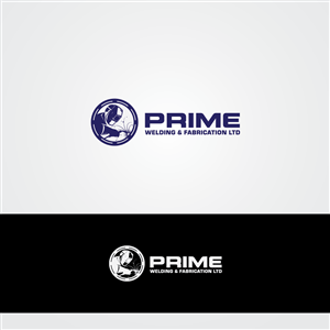 Logo Design by danhood