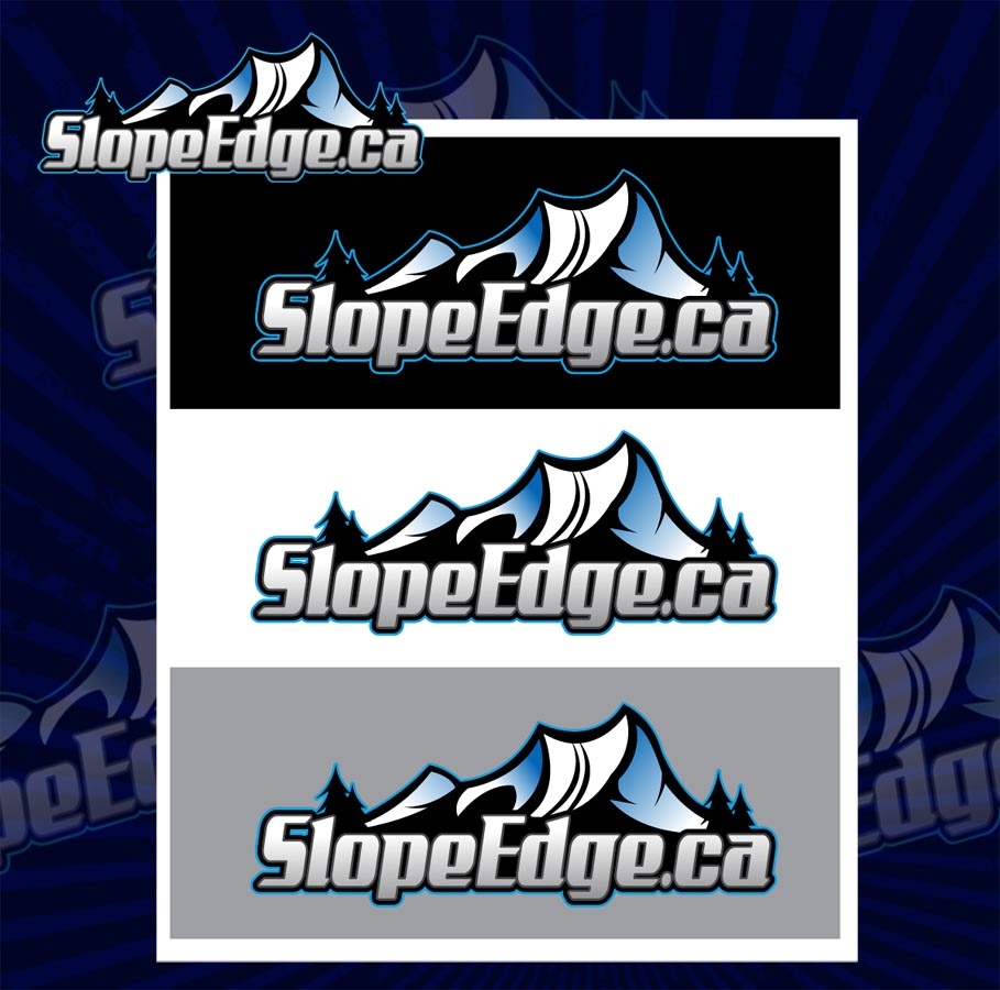 Logo-Design von AE Illustration für dieses Projekt | Design: #1016884