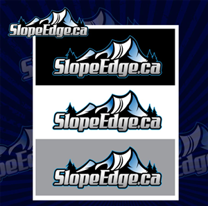 Logo Design by AE Illustration