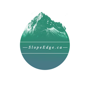 Logo Design by fife &amp; co.