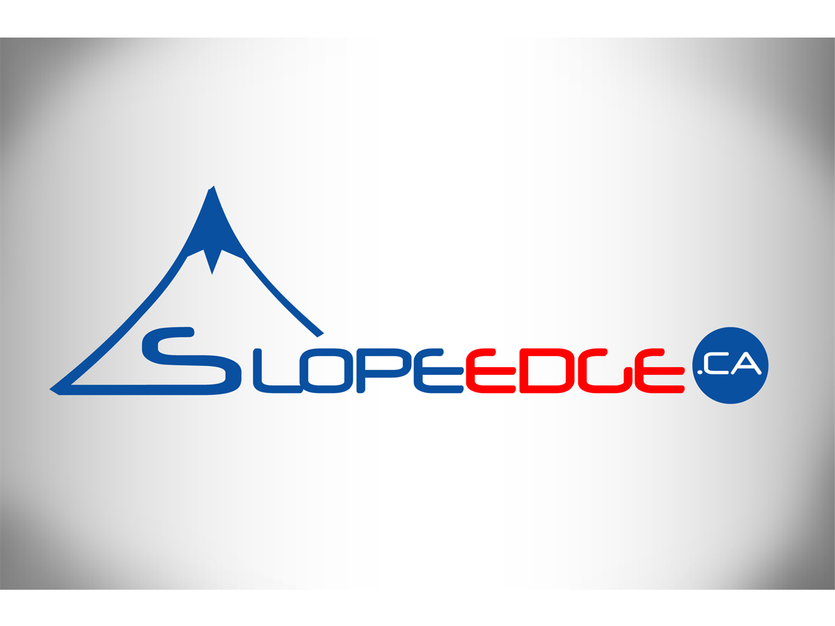 Logo-Design von rdl83 für dieses Projekt | Design #1017495