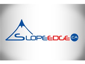 Logo-Design von rdl83 für dieses Projekt | Design: #1017495