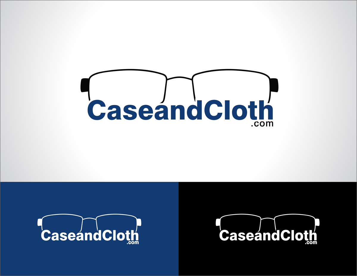 Design de Logo par Soft Queries pour ce projet | Design #3878403