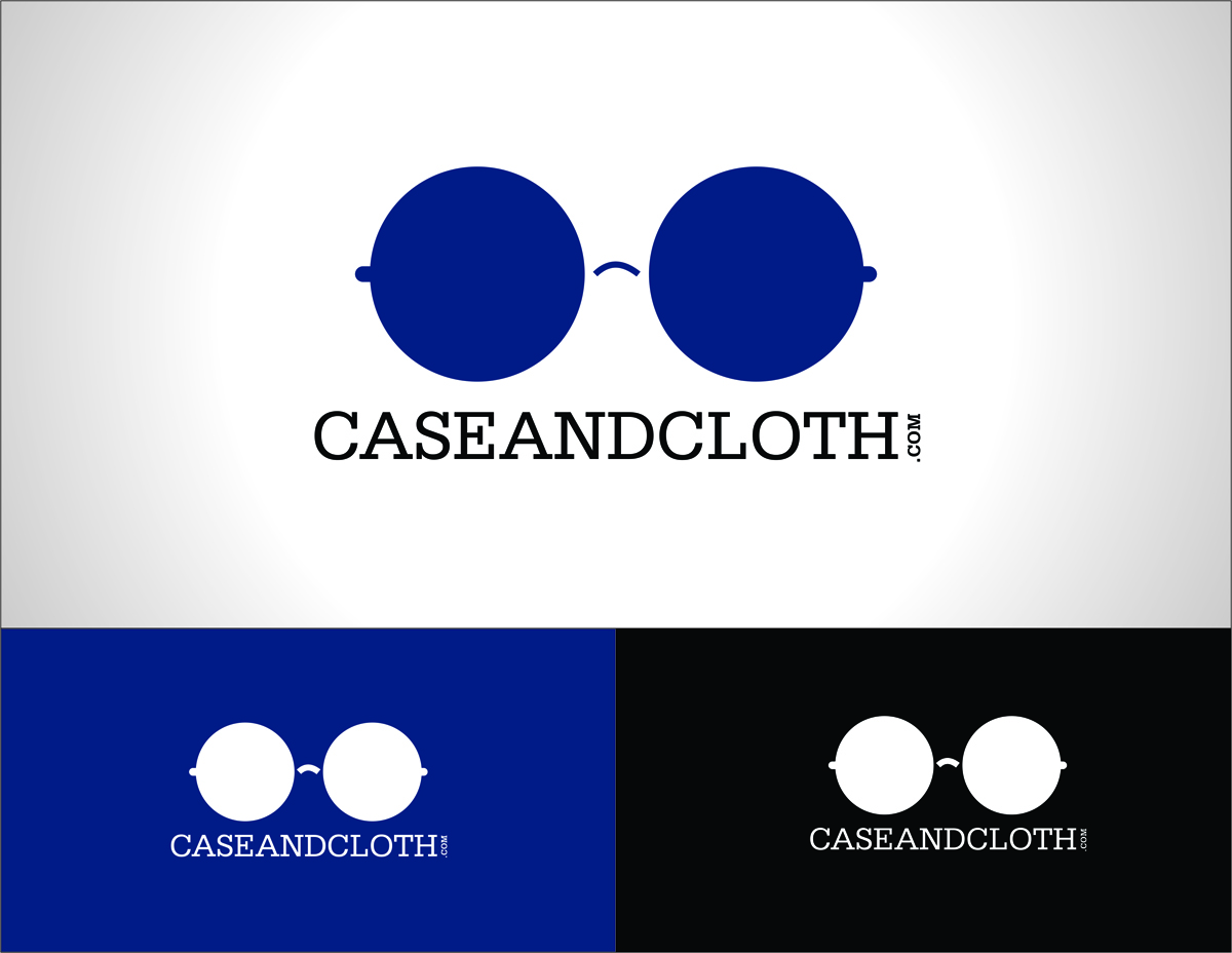 Design de Logo par Soft Queries pour ce projet | Design #3878408