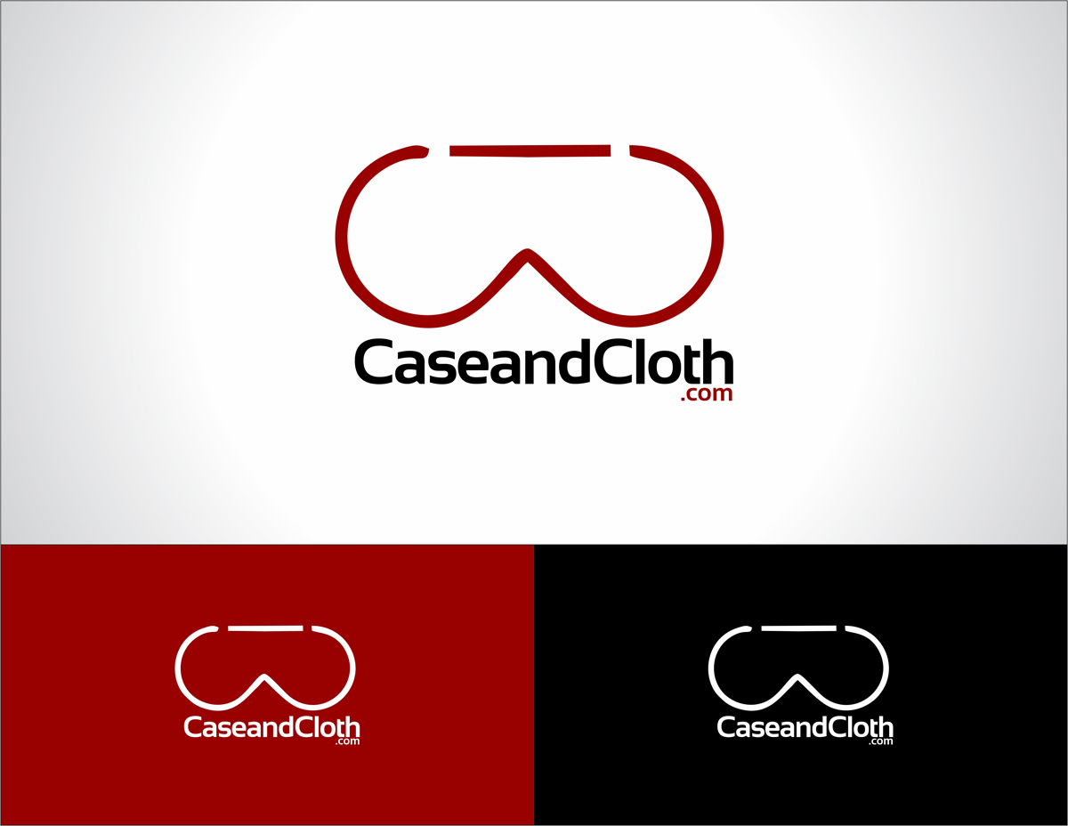 Logo-Design von Soft Queries für dieses Projekt | Design #3878483
