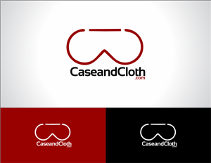Logo-Design von Soft Queries für dieses Projekt | Design: #3878483