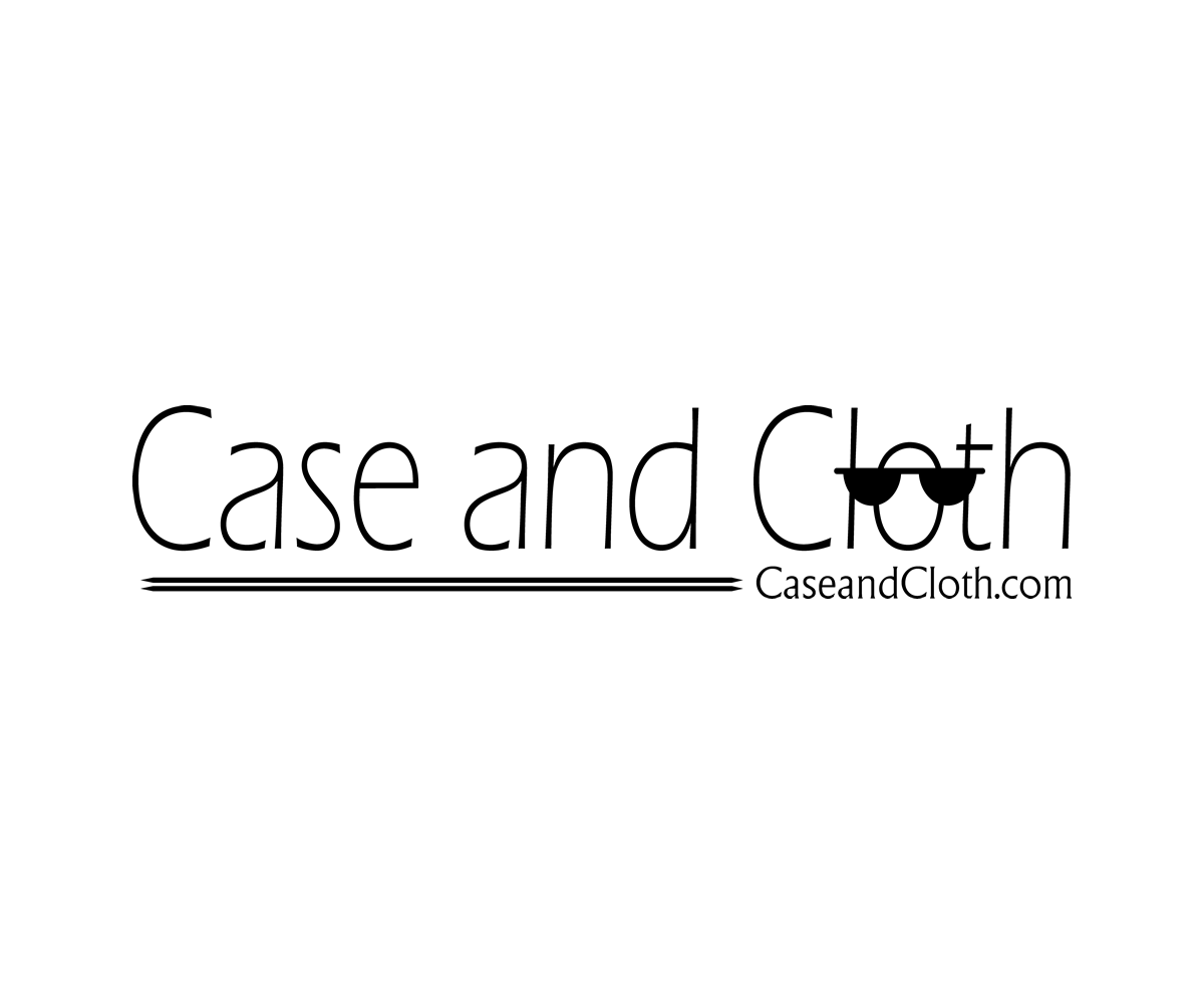 Logo Design by Smirkity for this project | Design #3845035