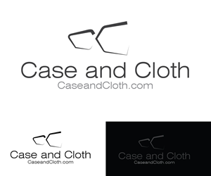 Design de Logo par will pour ce projet | Design : #4050699