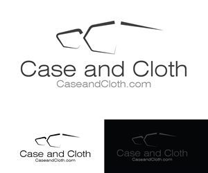 Design de Logo par will pour ce projet | Design : #4050705