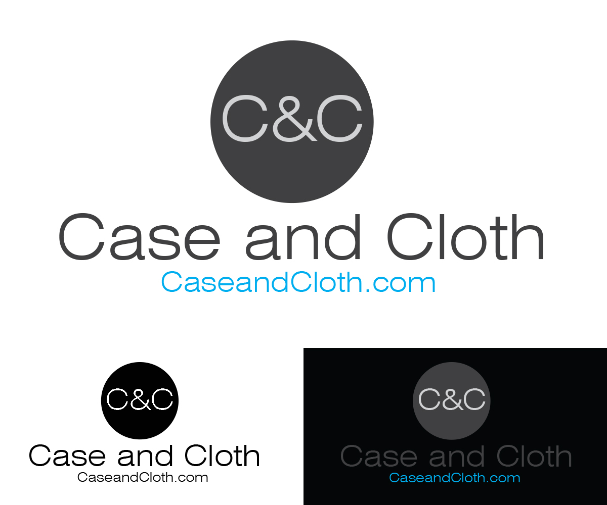 Design de Logo par will pour ce projet | Design #4050708