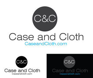 Design de Logo par will pour ce projet | Design : #4050708
