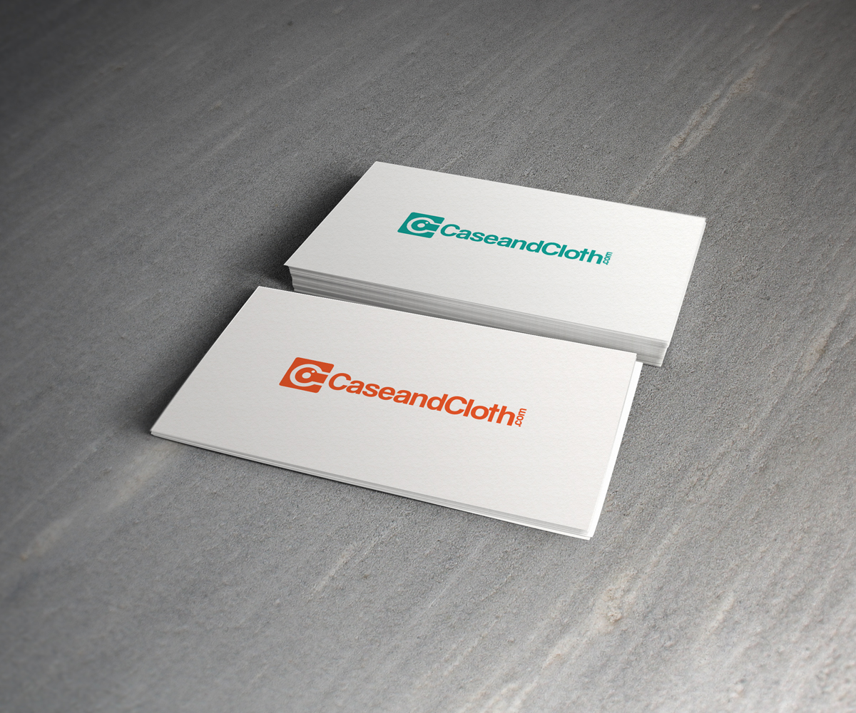 Logo Design by Senpachie for this project | Design #3838172