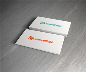 Logo-Design von Locke+ für dieses Projekt | Design: #3838172