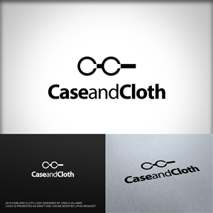 Logo-Design von carlomagno für dieses Projekt | Design: #3846497