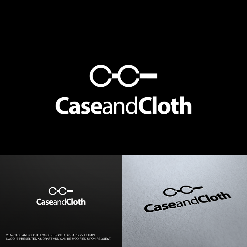 Logo Design by carlomagno for this project | Design #3846501