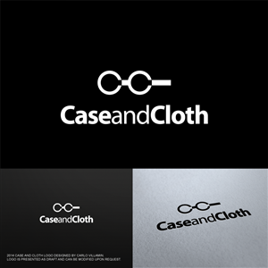 Logo-Design von carlomagno für dieses Projekt | Design: #3846501