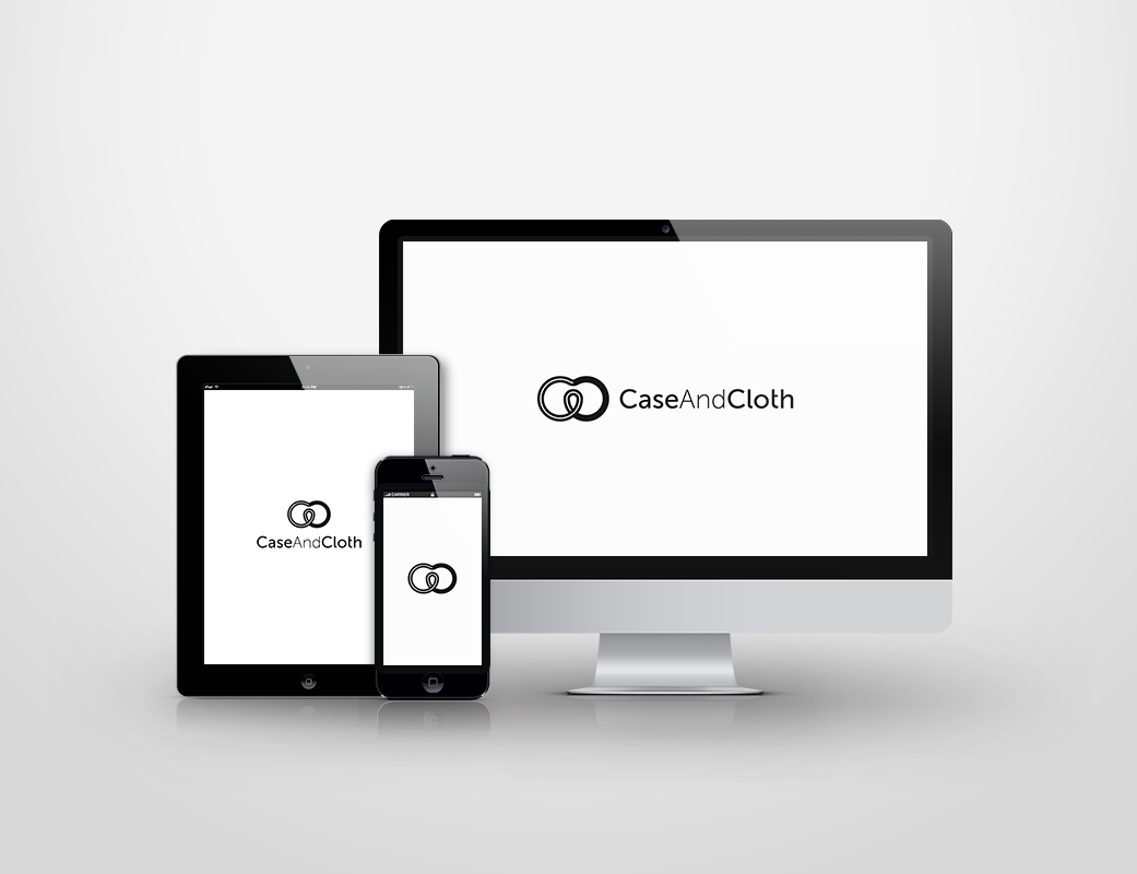 Logo Design by Catalogo for this project | Design #3848189