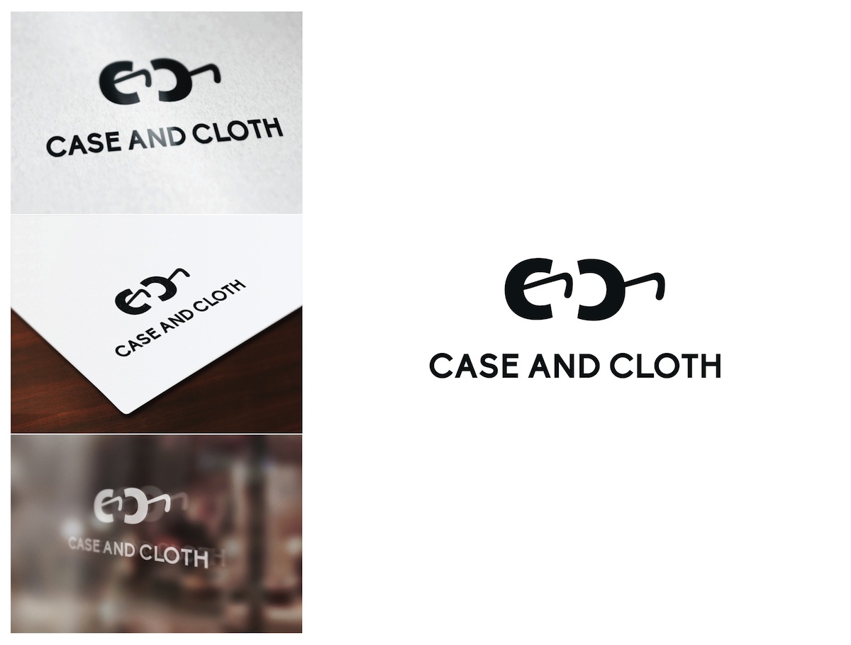 Logo-Design von Monimonzy für dieses Projekt | Design #4007281