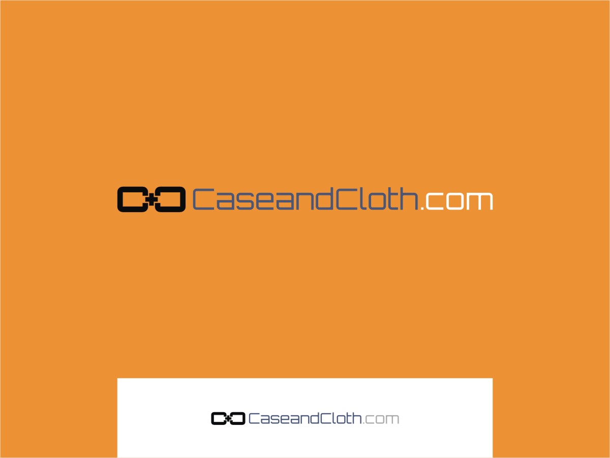 Logo Design by aLiEN designs for this project | Design #3917260