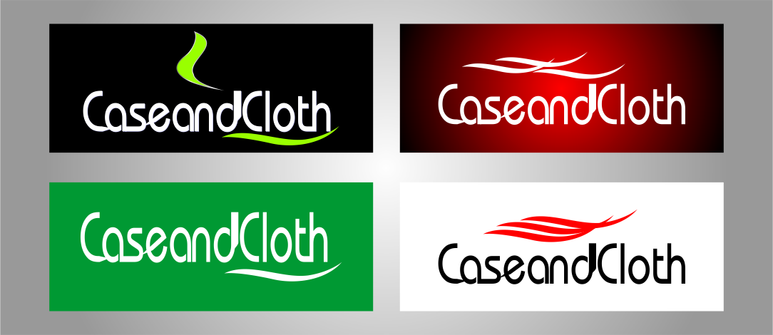 Logo Design by mmraghu7 for this project | Design #3832376
