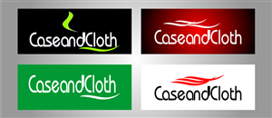 Logo Design by mmraghu7