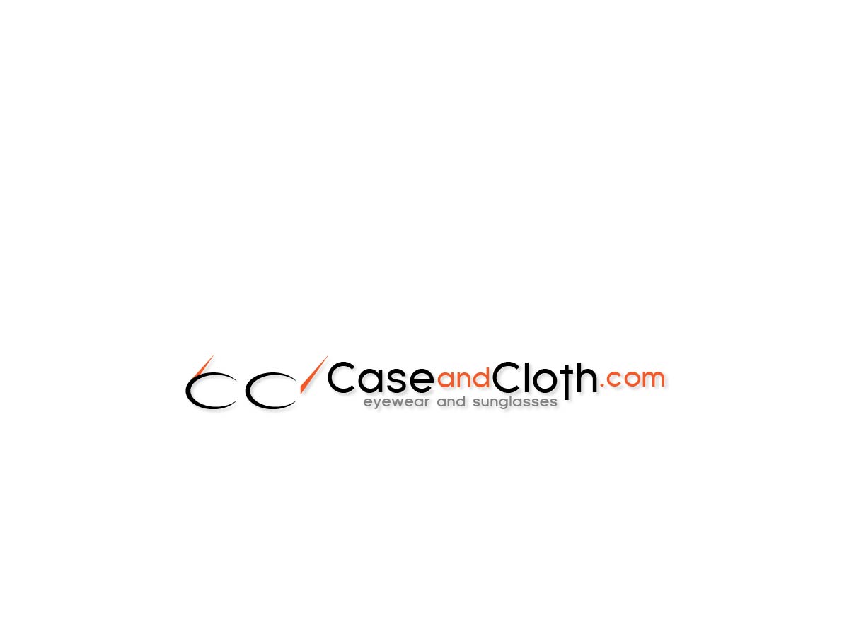 Design de Logo par graphycode pour ce projet | Design #4048849