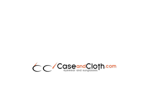 Logo-Design von graphycode für dieses Projekt | Design: #4048849