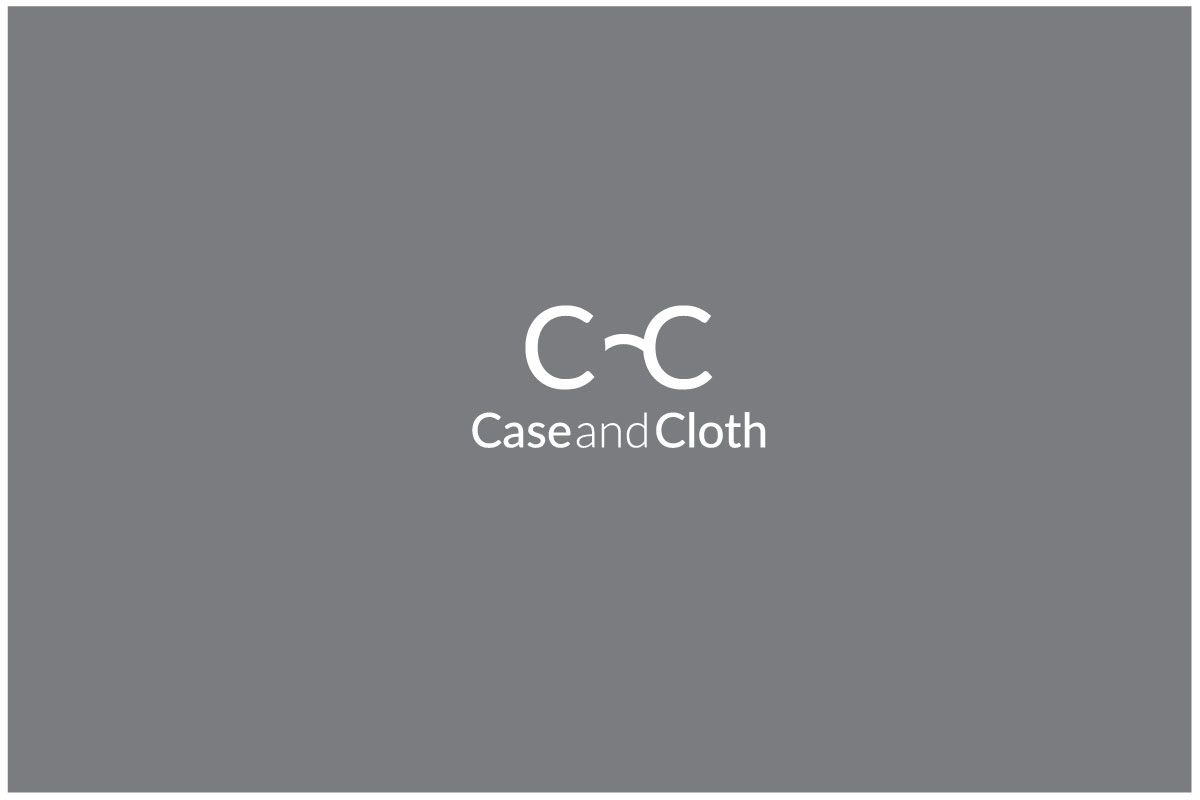 Design de Logo par pixelbox pour ce projet | Design #3851523