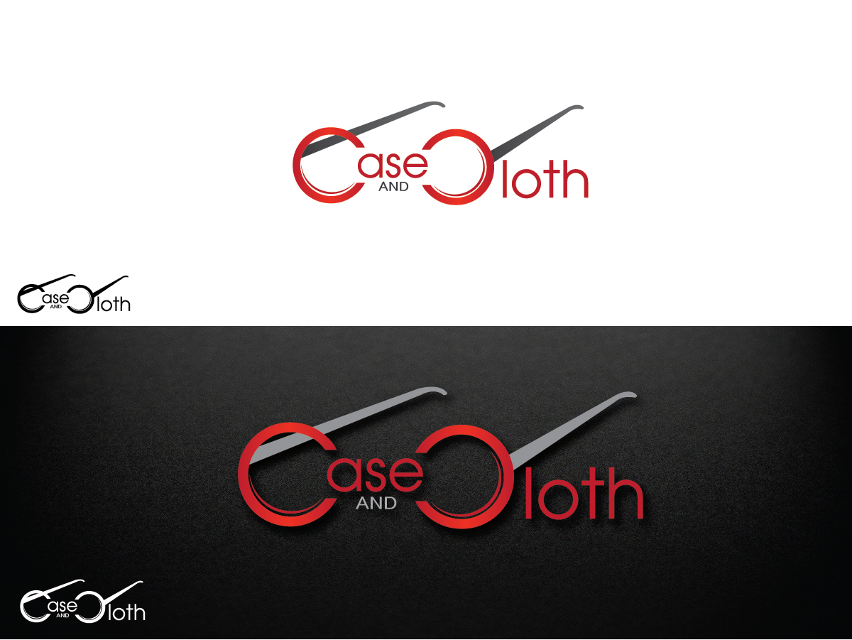 Logo Design by Banzee Art for this project | Design #3929551