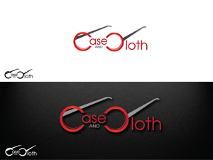 Design de Logo par Banzee Art pour ce projet | Design : #3929551