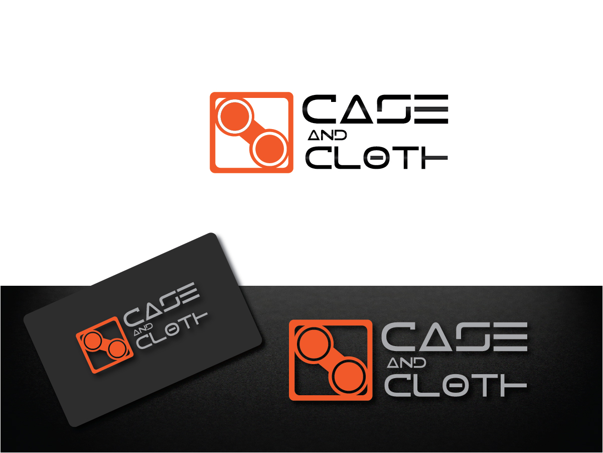 Logo-Design von Banzee Art für dieses Projekt | Design #3952193