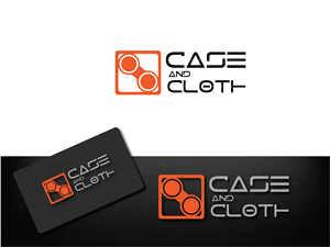 Logo-Design von Banzee Art für dieses Projekt | Design: #3952193