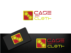 Logo-Design von Banzee Art für dieses Projekt | Design: #3952215