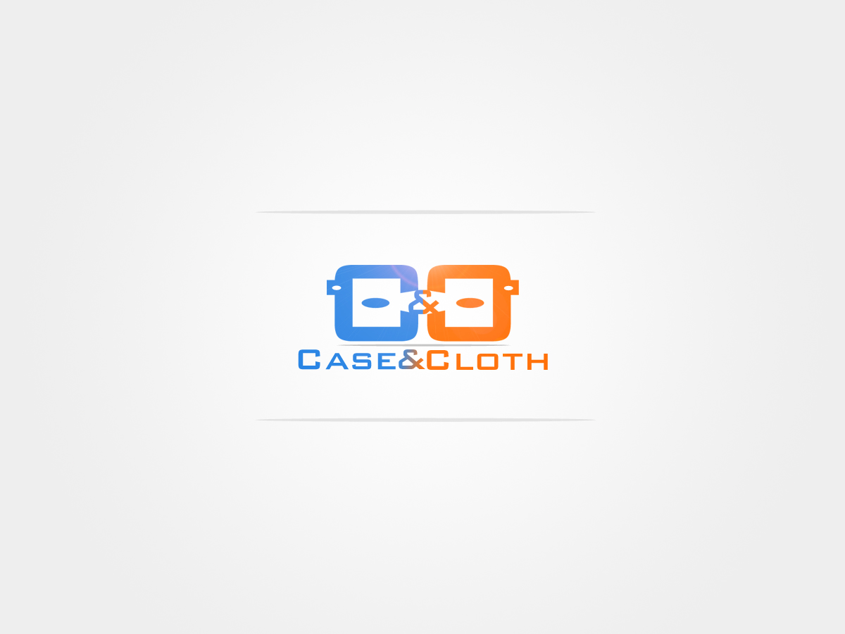 Logo Design by Triple-H for this project | Design #3829490