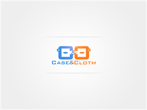 Design de Logo par Triple-H pour ce projet | Design : #3829490