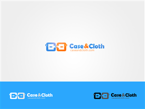 Design de Logo par Triple-H pour ce projet | Design : #3860965