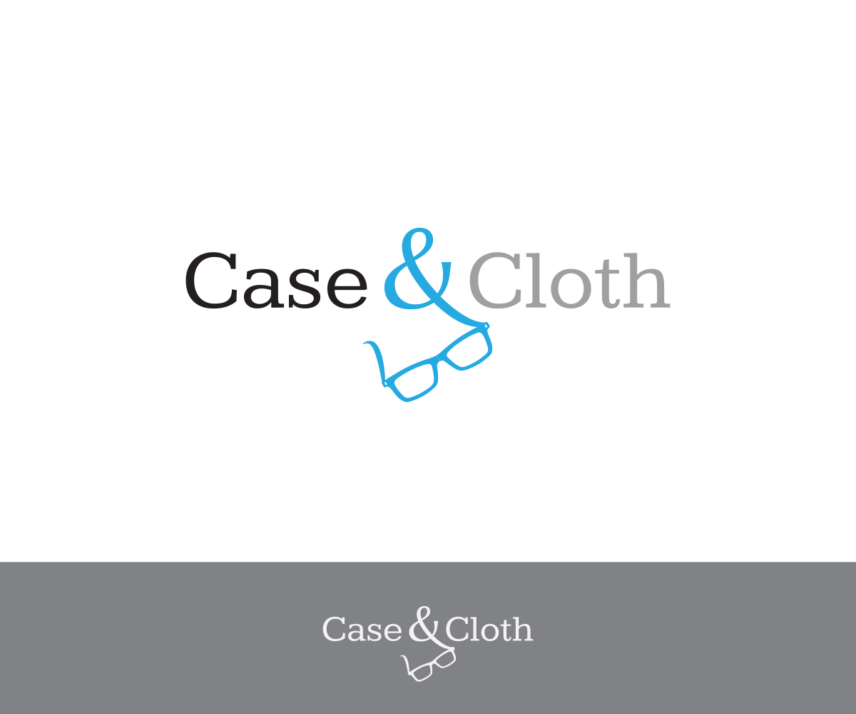 Logo-Design von Sindelar Jaroslav für dieses Projekt | Design #3966469