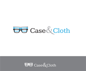Design de Logo par Sindelar Jaroslav pour ce projet | Design : #3966473