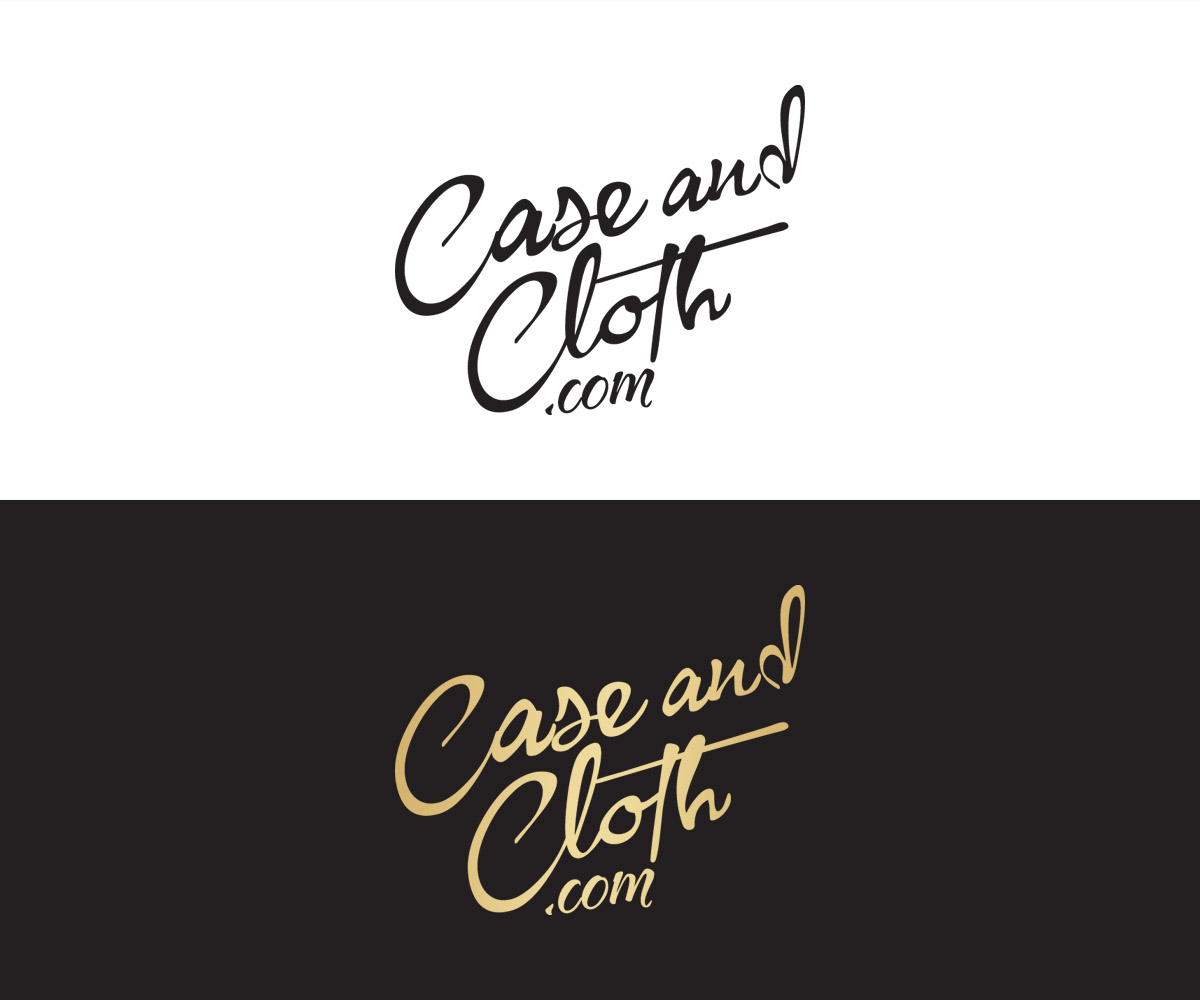 Logo Design by GreatGFX for this project | Design #3852020