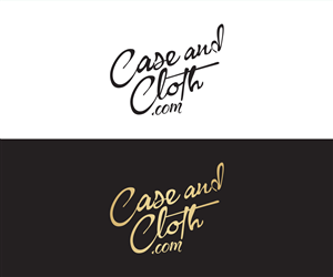 Logo Design by GreatGFX