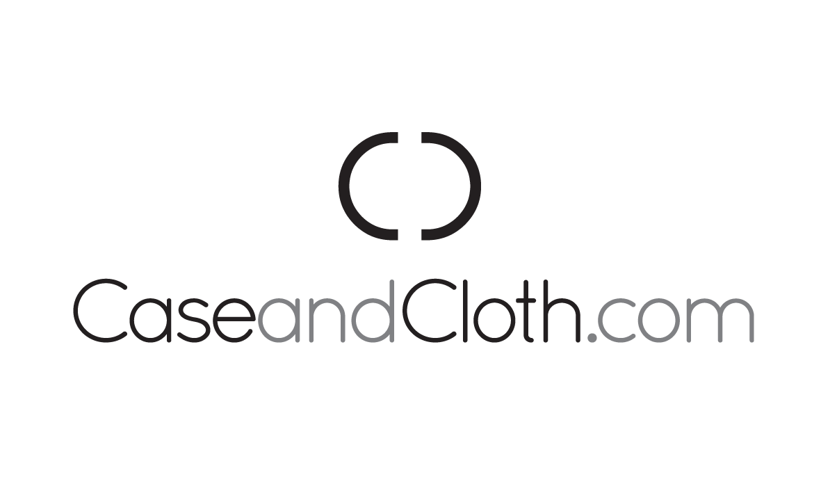Logo Design by trufya for this project | Design #4058553