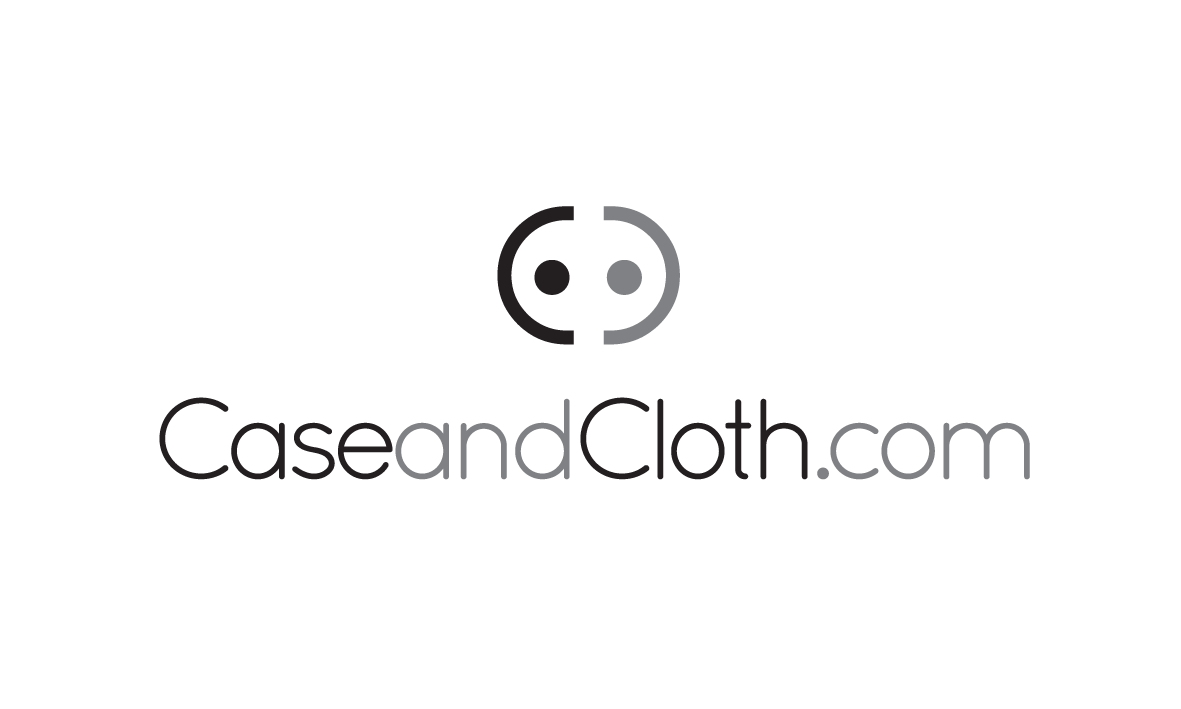Logo-Design von trufya für dieses Projekt | Design #4058554