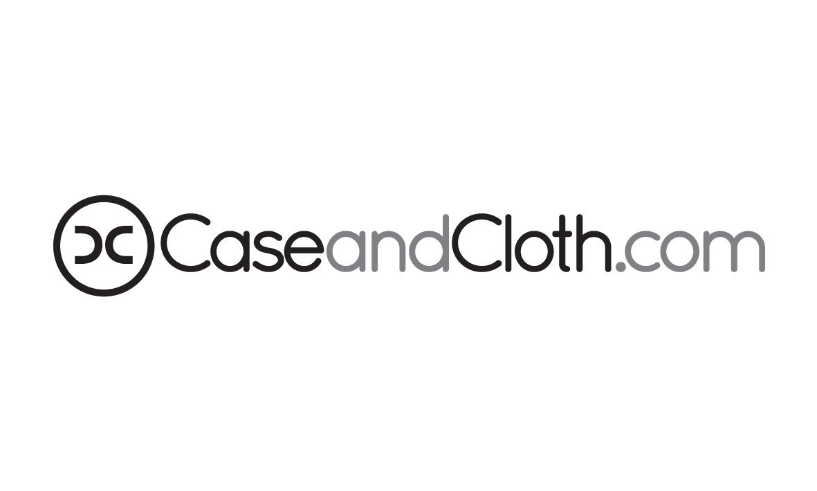 Logo Design by trufya for this project | Design #4058570