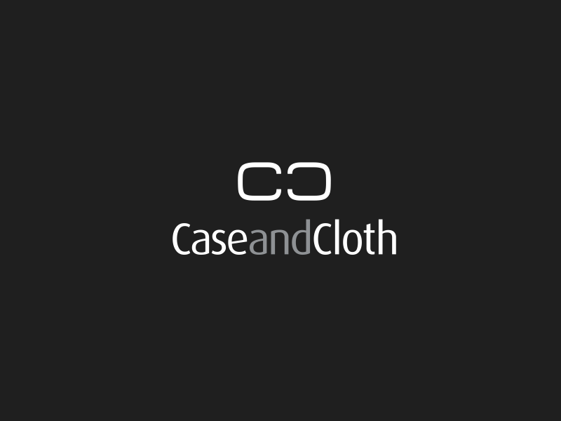 Design de Logo par dsign pour ce projet | Design #3966699