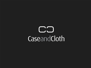 Logo-Design von dsign für dieses Projekt | Design: #3966699