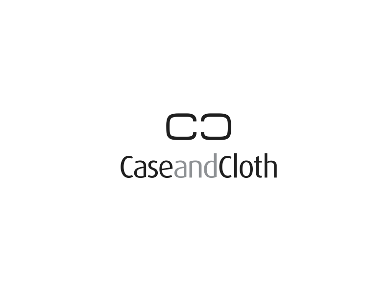 Logo-Design von dsign für dieses Projekt | Design #3966700