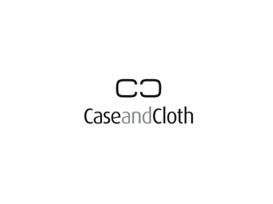 Logo-Design von dsign für dieses Projekt | Design: #3966700