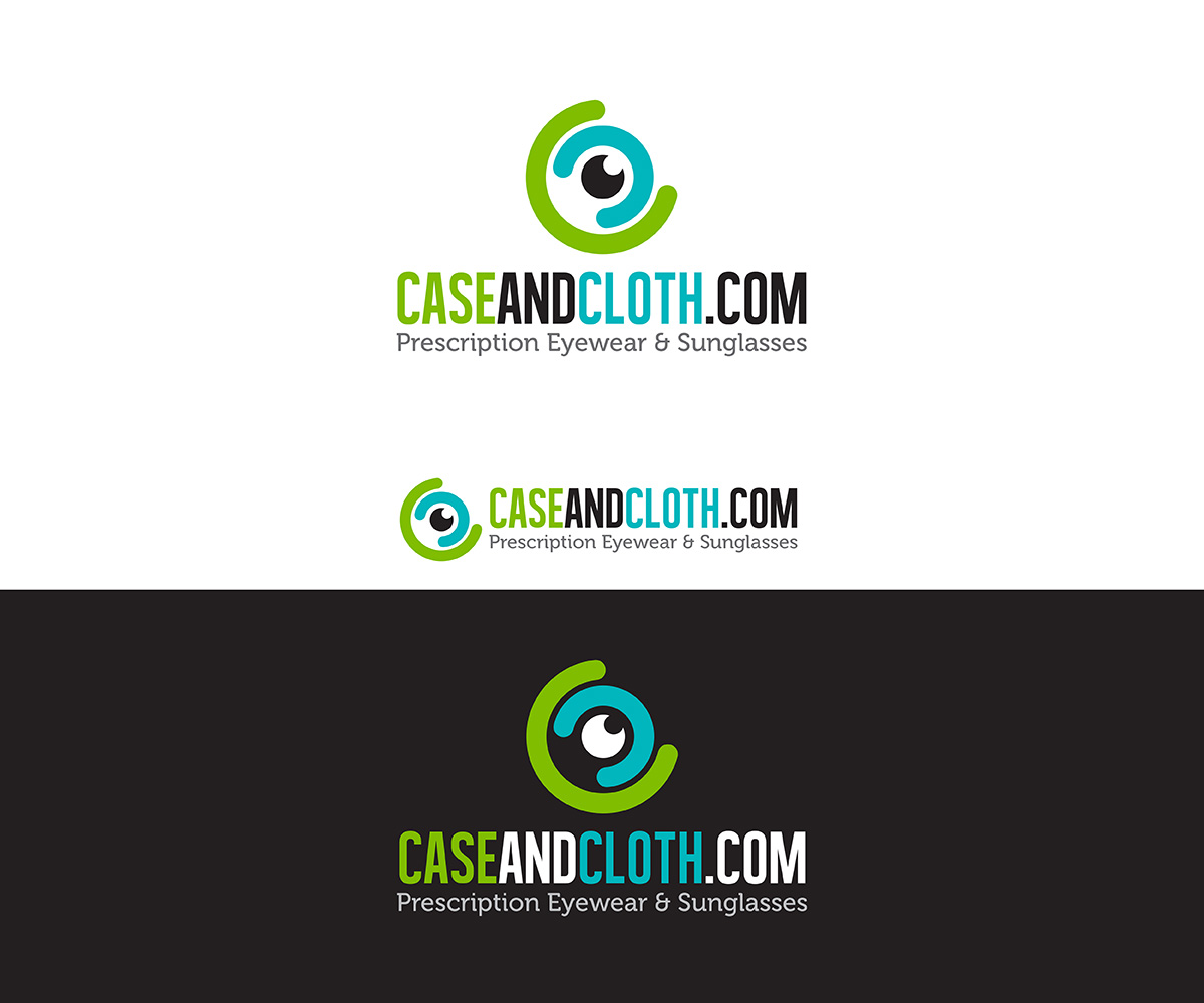 Logo-Design von rmgd für dieses Projekt | Design #3859738